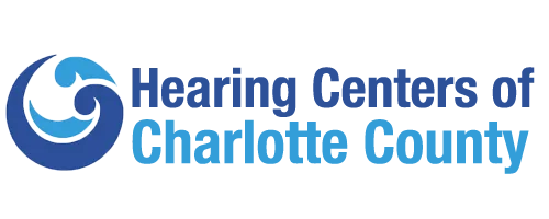 portcharlottehearingcenter.srn.hearingaidslocal.com logo